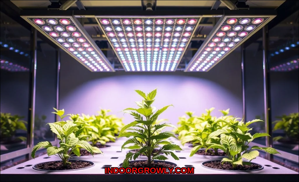 Clean vector illustration of reduce heat from smar