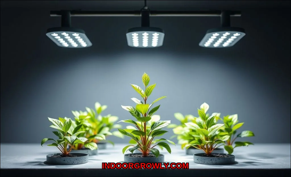 Clean vector illustration of what research says ab