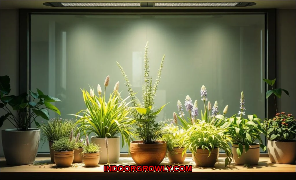 Clean vector illustration of what wavelength combi