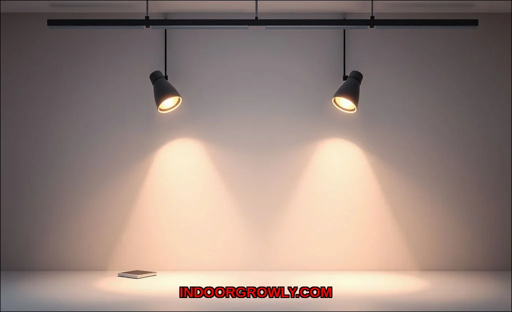 Clean vector illustration of adjustable spectrum s