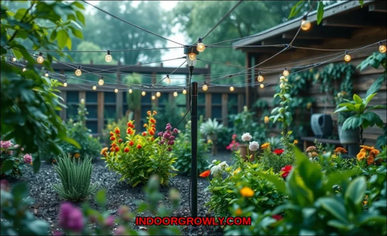 Clean vector illustration of creating a sensor net